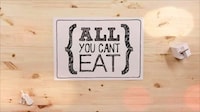 Sustainable Sharing Image 2