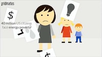 Sustainable Sharing Image 3