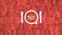 Sustainable Sharing Image 5