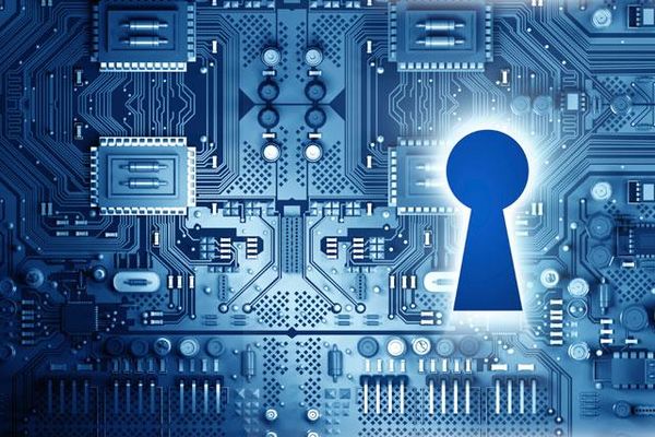 25 Examples of Hacker-Proof Technology