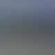 Abstract African Abodes Image 1
