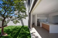 Abstract African Abodes Image 7
