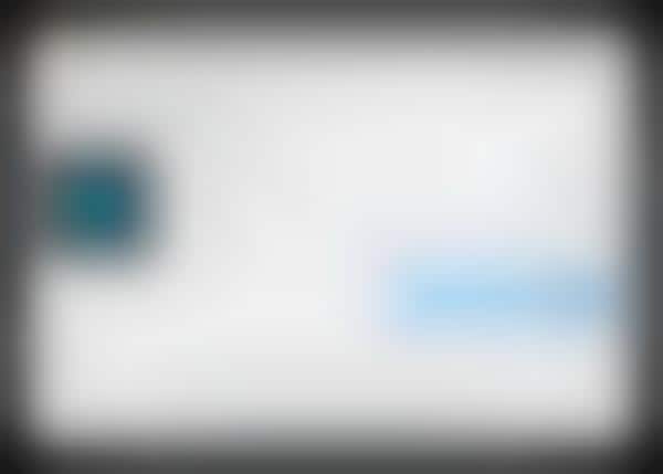 Password-Avoiding Apps