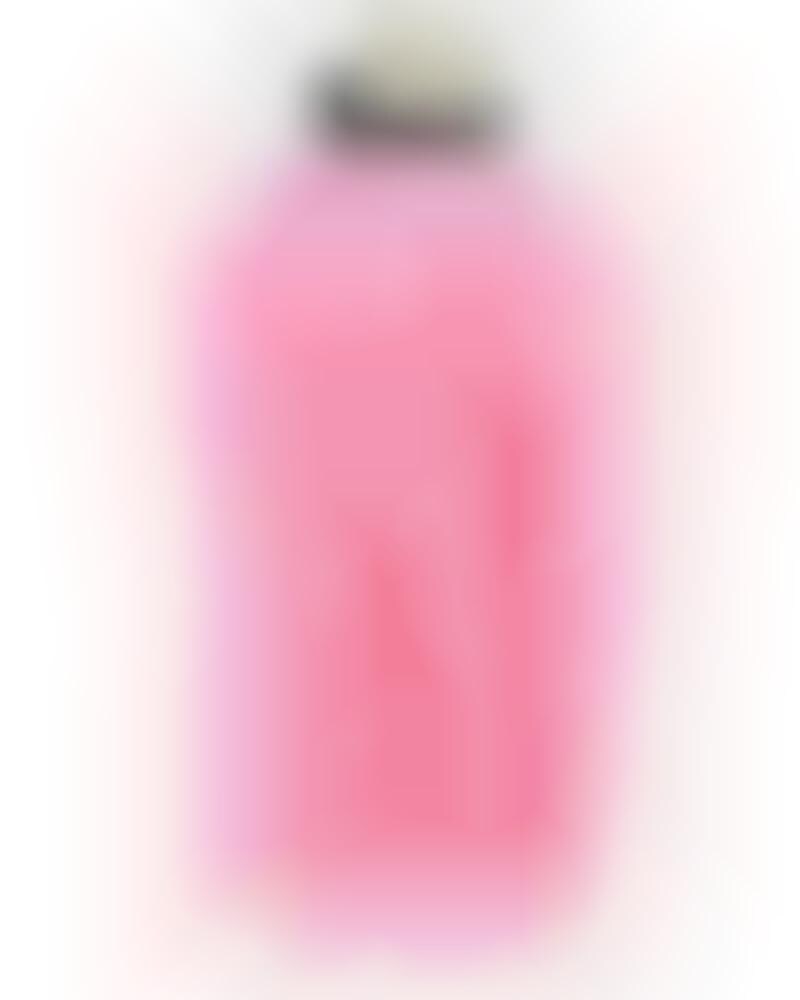 19 Unique Lighter Designs