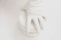 Ceramic Dust Art Image 3