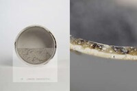 Ceramic Dust Art Image 6