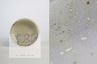 Ceramic Dust Art Image 7