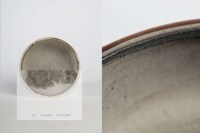 Ceramic Dust Art Image 8