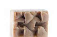 Tree-Scented Cleansers