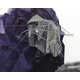 Architectural Crystal Drawings Image 4