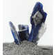 Architectural Crystal Drawings Image 5