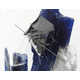 Architectural Crystal Drawings Image 6