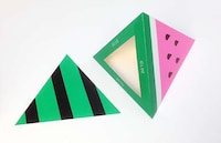 Paper Produce Sets Image 7