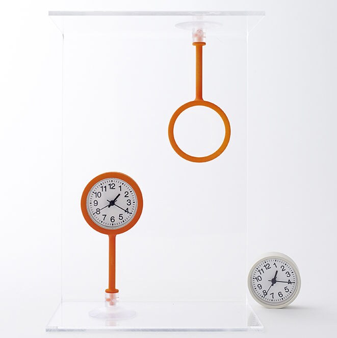 Clever 3D-Printed Modules