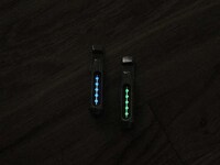 Multifunctional 3D-Printed Flashlights Image 4