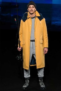 Rugged Fisherman Runways Image 3