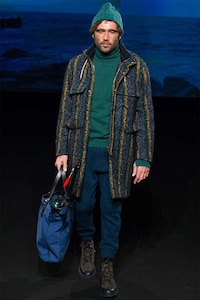 Rugged Fisherman Runways Image 4