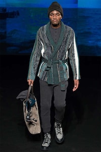 Rugged Fisherman Runways Image 6