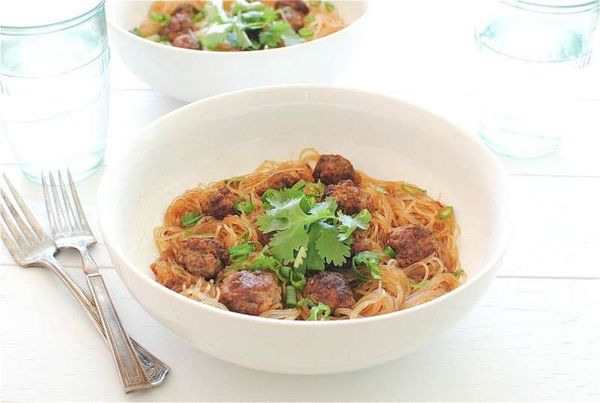 Top 10 Unexpectedly Delicious Fish Sauce Recipes
