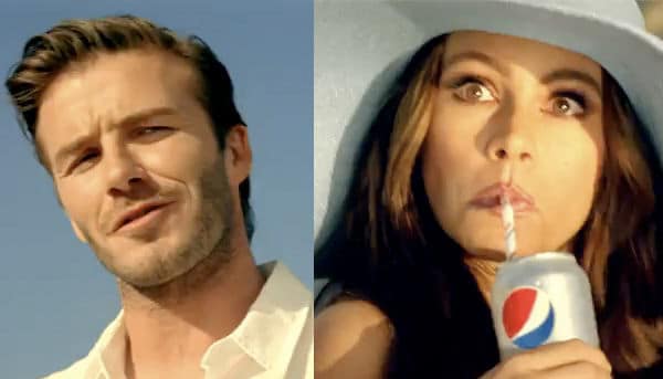 43 Examples of Crossover Star Marketing