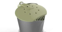 Crafty Tea Makers Image 3