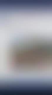 Light Social Apps : facebook lite app