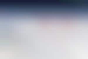 Light Social Apps : facebook lite app