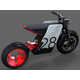 Bespoke Electric Bikes Image 2