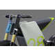 Bespoke Electric Bikes Image 3