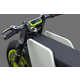 Bespoke Electric Bikes Image 4