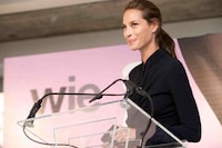 Female-Empowering Platforms Image 7