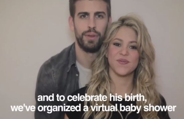 20 Examples of Celebrity Social Media