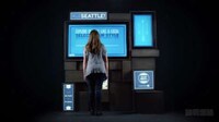 Local Shopping Kiosks Image 2
