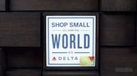 Local Shopping Kiosks Image 3