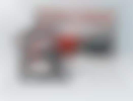 Automotive E-Commerce Templates
