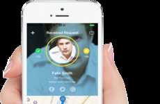 Good Samaritan Apps