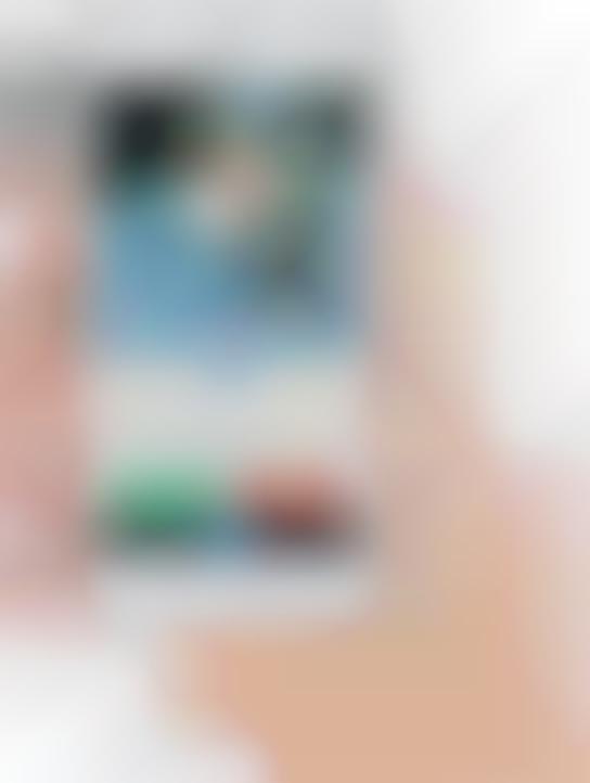 Good Samaritan Apps
