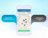 Good Samaritan Apps Image 2