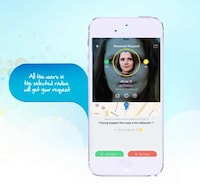 Good Samaritan Apps Image 4