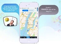 Good Samaritan Apps Image 6