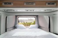 Slide-Out Camper Modules Image 3