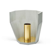 Abstract Decoration Displays Image 3