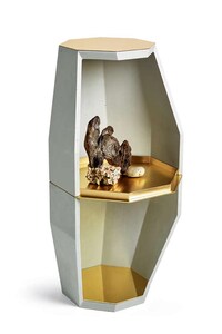 Abstract Decoration Displays Image 4