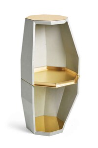 Abstract Decoration Displays Image 5