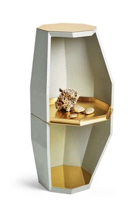Abstract Decoration Displays Image 6