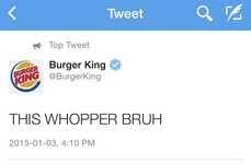 Corporate Slang-Archiving Accounts