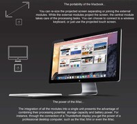 Flexible Projected Computers Image 4