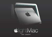Flexible Projected Computers Image 6