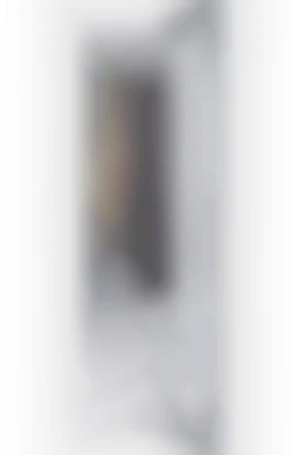 Washing Machine Wardrobes
