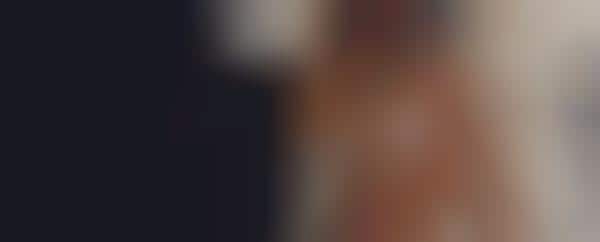 Jetsetting Angel Ads